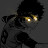 @lord1x-oiy