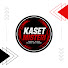 pW2Z6_cY7vI-channel-avatar-Kaset Misteri