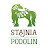 Stajnia Podolin