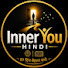 xCpb4VvkRPI-channel-avatar-Inner You Hindi