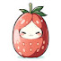 UJgj7O1n5Es-channel-avatar-Ichigo Life