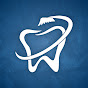Southington Dentistry logo