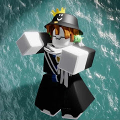 ocean  💦🌊アイコン画像