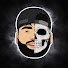 byq1Xh0XN0k-channel-avatar-Explorando Con Fer