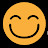 @nalmaday