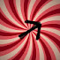 Jxz9HYreZLs-channel-avatar-Quiz Surge