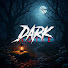 HfV4wcE7ezE-channel-avatar-Dark Notte