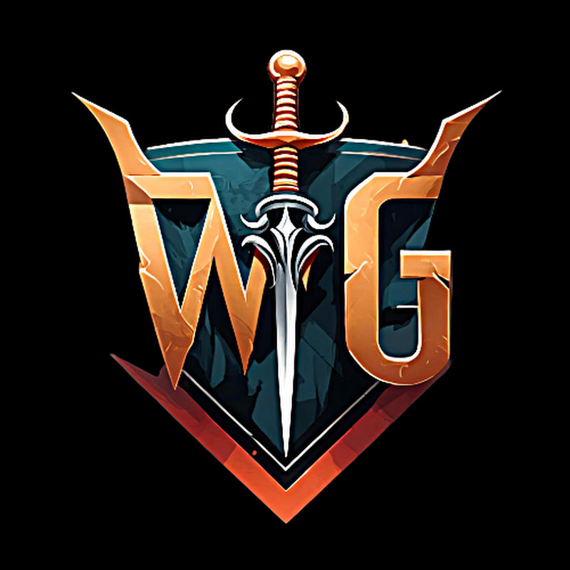 Wilsunbox Gaming