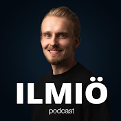 Ilmiö Podcast