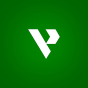 Visa Experts - Immigration Services