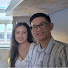 biQ4GubG5pA-channel-avatar-Vinh and Vina