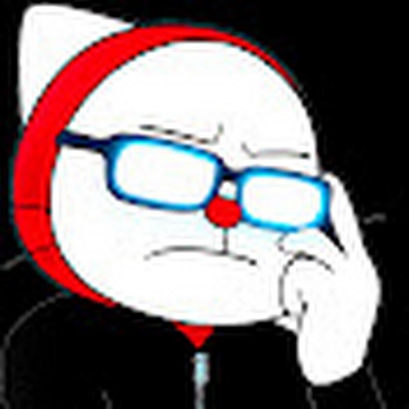 GarmY_OFICIAL
