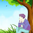 mJ-I6ioPM-k-channel-avatar-A Stranger's Advice