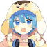 0LhJy-HlcZE-channel-avatar-へくと
