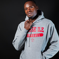 ALANTE -  (RAYOLED EMPIRE)