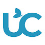 Unfinished Conversations Series logo