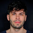 qOtcEIk8eQM-channel-avatar-DORIAN GRAY