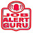 Job Alert Guru