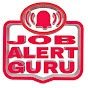 Job Alert Guru Image Thumbnail