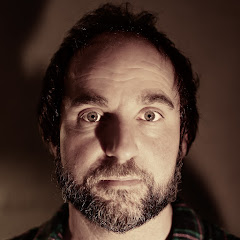 Gary Stewart - Topic