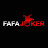 FAFAJOKER Official