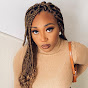 ClaudeBeauty Avatar