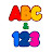 ABC & 123