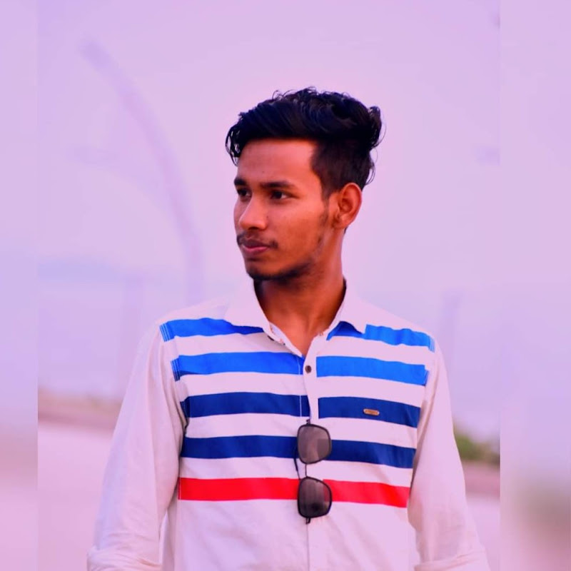 Hire naiem frank — Pets & Animals YouTube creator for sponsorships