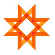 Tribal Traditions of the World