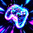 @Oscar-j1q Avatar