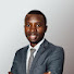Ce3qrzIaNR8-channel-avatar-Ufufuo na Uzima Kinondoni