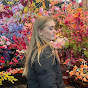 Rosa Viola Avatar