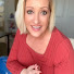 R-ZwCIJcZSI-channel-avatar-Astrology Mom
