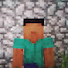 VXGbj9jJnvQ-channel-avatar-B!lmp_.1013.