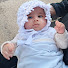 pvs4txzMXA0-channel-avatar-Peaceful life in Saudi Arabia