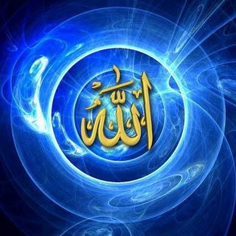 Hire Shahjad Gamar JS — Music & Audio YouTube creator for sponsorships