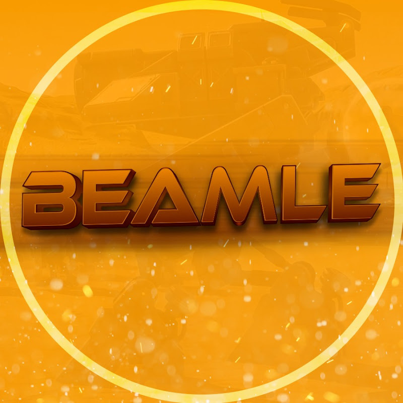 BeamLe
