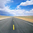 20niJUaLsWY-channel-avatar-Elvis on the road