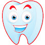 GLADYS DENTAL CARE logo