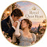 gx8aJRpiDdg-channel-avatar-Royal Quiet Heart