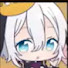 eJkfKV9UWIc-channel-avatar-あおぎりだいすきクラブ-Aogiri VTuber Clip-