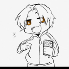 名前