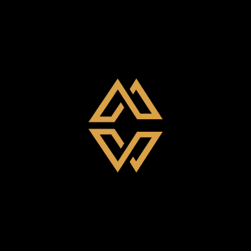 Cypherock