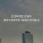 @파브레가스-l5v