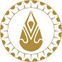 Tilak Stone Arts India logo