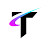 @timothy1024_'s avatar