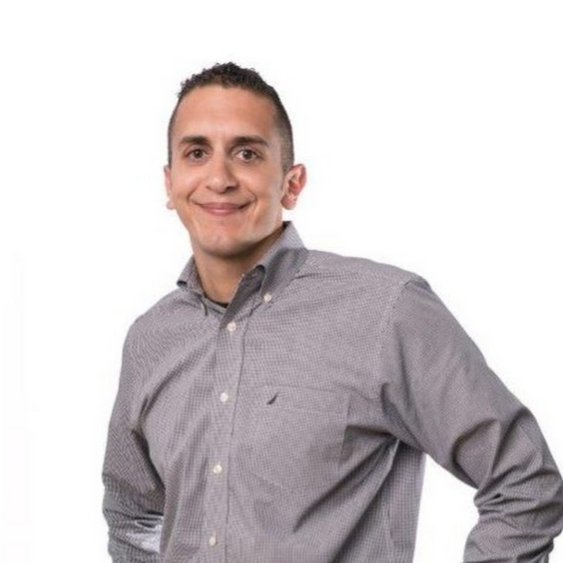 Jose Medina & Associates