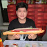 0wp9PTK0_Pw-channel-avatar-Dương DouBar