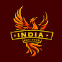 India Beat Song logo