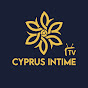 Cyprus inTime Estate ( TV )  |  قبرس اینتایم تی وی logo